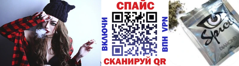БУТИРАТ оксана  Омутнинск 