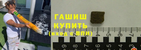 дмт Алзамай